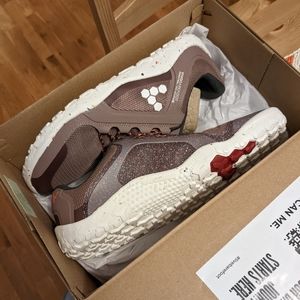 Vivobarefoot Primus Trail II FG Women's (Size 7)